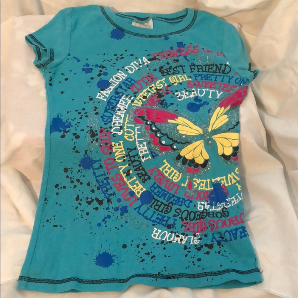 Shirt